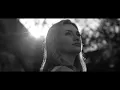 Rafet El Roman - Anlamazdın
