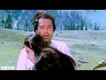 Download Lagu Dil Mein Aag Lagaye {HD} Video Song | Alag Alag | Rajesh Khanna, Tina Ambani | Kishore Kumar, Lata