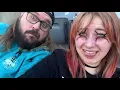 My chemical romance new jersey vlog Best day ever
