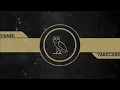 Drake   Cameras, Good Ones Go Interlude Lyrics