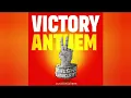 Lagu VICTORY ANTHEM : khushi @lashcurry prod. by @AudiocrackerrBeatz1 (official Audio )