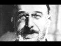 Trois Gymnopedies (Orchestral) - Erik Satie