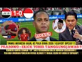 Download Lagu Pecah‼️Penonton Indonesia Kompak Teriak \