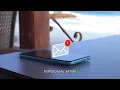 Temp Email Explained in 42 Seconds Stop Spam Stay Anonymous