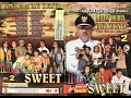 Download Lagu BLACK SWEET | ALBUM VCD VOL.2 BOVEN DIGOEL YANG KUCINTA