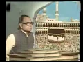 Lagu Mera Payamber Azeem Tar Hai Muzafar Warsi