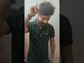Download Lagu duniya pe raj karunga#dance #trending #song