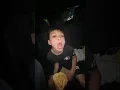 Our McDonald s Orders