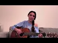 Download Lagu The Subway • Chappell Roan COVER 