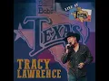 If The World Had A Front Porch (Live)