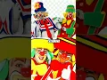 Download Lagu Patati Patatá vs Teleco e Teco