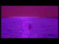 Miike Snow ~ Genghis Khan // SLOWED WITH REVERB