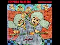 Alsoulh Kheer (Egyptian Folklore) - Tharwat Albangawi