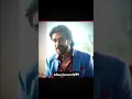 naam chota hai lekin sound bahut bada boomb #pushpa2 #alluarjun #shortvideo