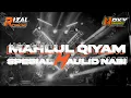 Download Lagu DJ Sholawat •MAHALLUL QIYAM Nisa Sabyan SPESIAL MAULID NABI•RzL Productions•