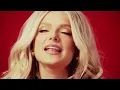 Sex, Drugs, & Country Music (Official Visualizer) - Carter Faith