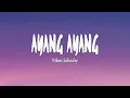 Download Lagu Niken Salindry - Ayang Ayang (Mix Lirik)