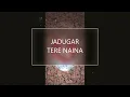 Download Lagu JADUGAR TERE NAINA|SADHANA SARGAM|BABUL SUPRIYO|GULSAN KUMAR|T-SERIES