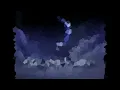 Download Lagu Dreamworks Television (1996) - Super Effects by Willy Freebody