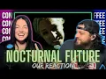 Download Lagu Reaction to “Nocturnal Future” by The Word Alive