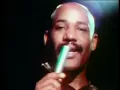 Hot Chocolate   Every 1s a winner Album Version1978 HQ Audio