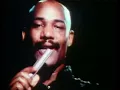 Download Lagu Hot Chocolate   Every 1s a winner Album Version1978 HQ Audio