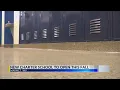 New charter school to open in Kanawha County