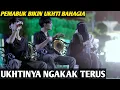 Download Lagu PRANK MABUK SHOLAWAT!! UKHTINYA NGAKAK BAHAGIA 🥰
