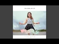 Download Lagu Kasmaran