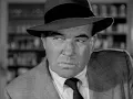 Highway Patrol Season 01 Episode 06 Hitch-Hiker
