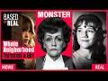 The Most Diabolical Case in History Sylvia Likens An American Crime