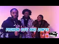 Fashion Do and Don ts in NYC Public Interview The Kick - Back