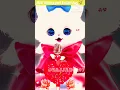 Download Lagu Bismillah Rahman Rahim Bismillah 🕋👈