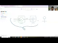 Java Real Time Project Class - 07