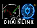 CHAINLINK SWING TRADING Multiple Lows Bullish Reversal Pattern