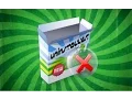 Uninstall Apps better in Linux Mint 17 3