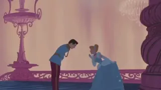 صاحبة الصون والعفاف احمد جمال حالة واتس 