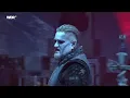 Powerwolf – "We Drink Your Blood" live, Oberhausen l 2022 | Rockpalast