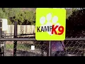 The Wandering Adventurer - Santa Fe KOA Journey