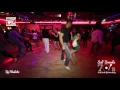 Download Lagu Freddy \u0026 Wafa - Social Dancing @ Sal'Sounds 70's