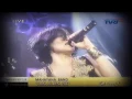 Download Lagu Cinta Di Kota Tua Nick Astria cover by Mahayana Band LIVE @Taman Buaya Beat Club TVRI Jakarta