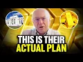 Download Lagu Huge News From Central Banks! This Will CHANGE EVERYTHING for Gold \u0026 Silver Prices - Mario Innecco