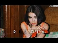 Download Lagu RILTIM - Nona (Original Mix)