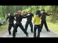I DOR KA BEI WA KHA