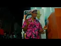 BIM BIM - EL MELLO 06 ❌ TIO OBEY ❌ CHAKI BLEY (Official Video)