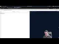 code wars code katas part 5