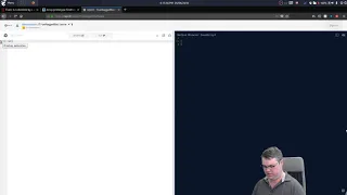 code wars code katas part 5