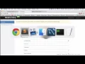 Ruby on Rails Tutorial 39 Positions and Page Access