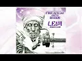Download Lagu Fikir Amlak \u0026 Brizion - Lewi Showcase (Full Album)