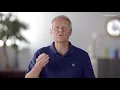 A Message From Our CEO Yves Guillemot Ubisoft NA